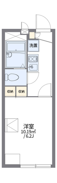 37302 格局图