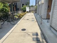 クレイノ本町 その他