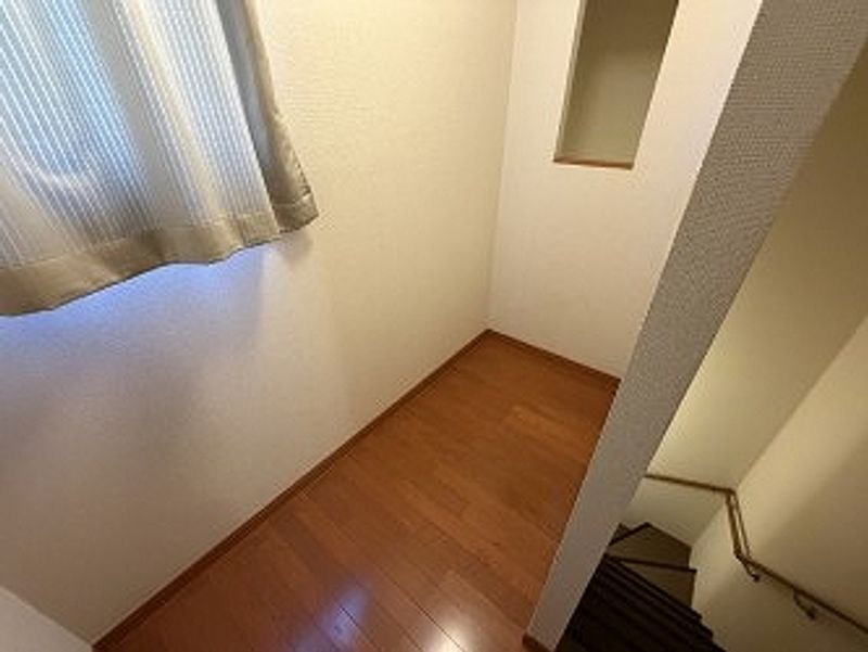 leopalace Liebe Garten Other