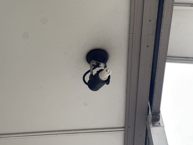 leopalace Heart Box S Shared spaces