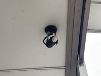 leopalace Heart Box S Shared spaces