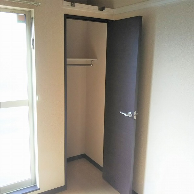 LEONEXT Bonheur Storage