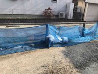 レオパレスＭ・コスモス 共用部分