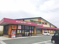 レオネクストＴ　Ｓ西町 周辺環境