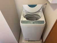 レオパレスｓｏｌｅｉｌ　総庭 その他