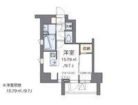 57371 Floorplan