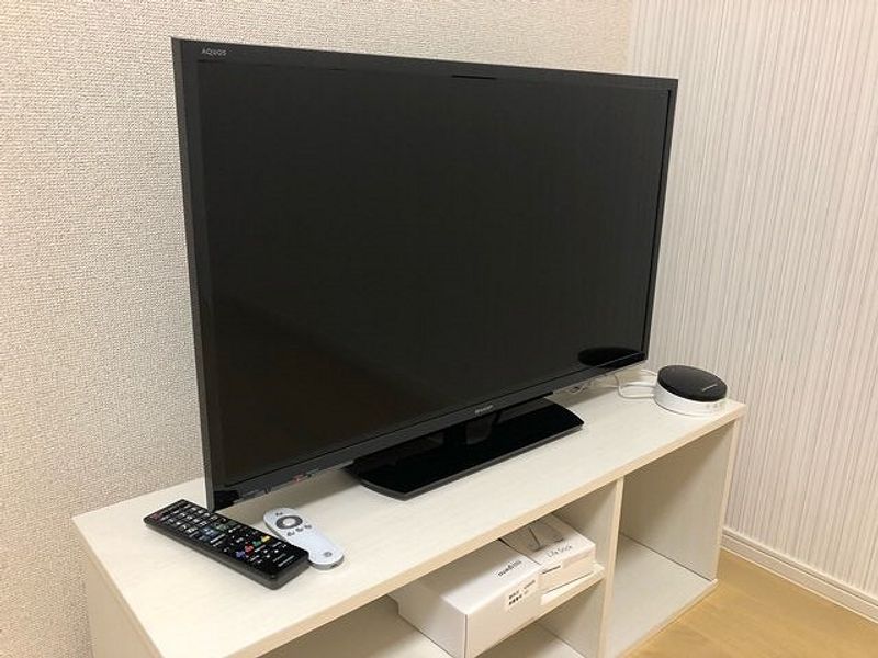 クレイノ栄秋 その他設備