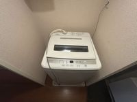 レオパレスエクセル歩坂町Ⅱ その他