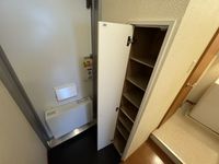 レオパレスＬａｐｉｎ その他