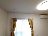 クレイノディアコート その他設備