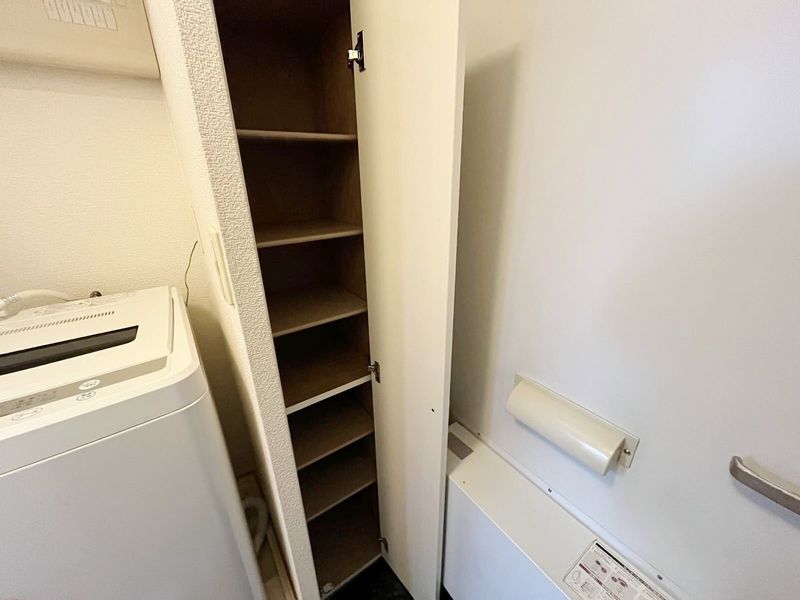 leopalace ANNEX EST 其他