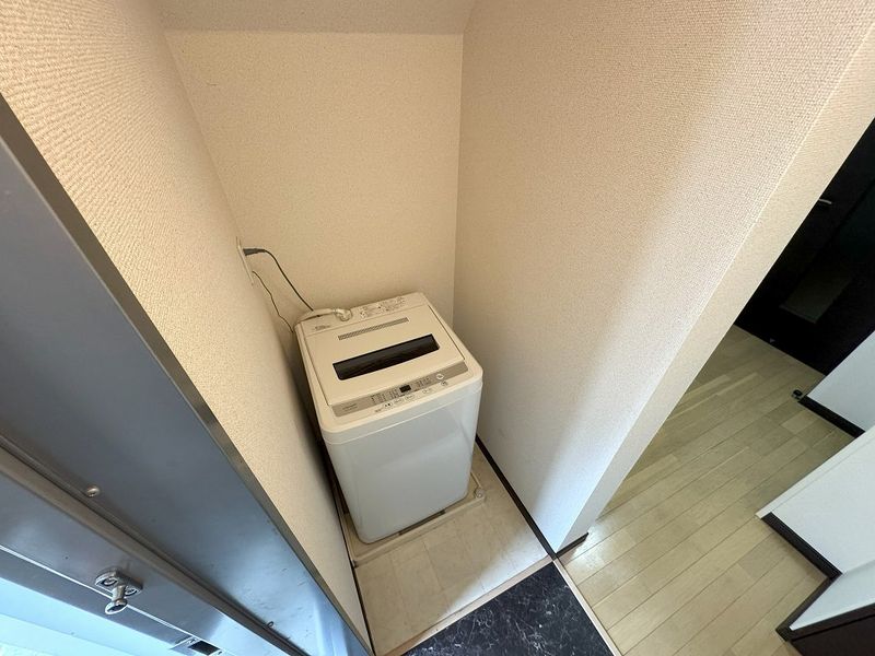 LEONEXT Conscious Rock Thiết bị khác