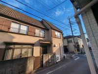 レオネクストシエロ 眺望