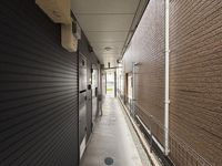 レオネクスト苅藻Ⅱ その他