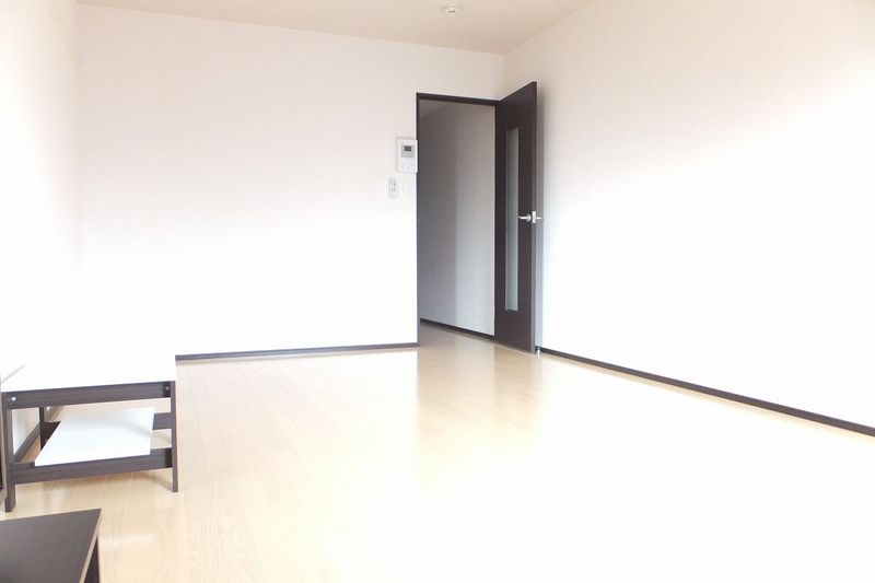 LEONEXT S&H Living room