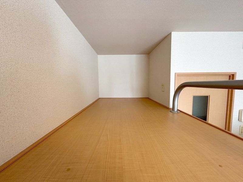 レオパレス鳴尾Ａ その他