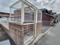 ミランダサンライズ大川Ⅱ 共用部分