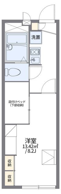 35959 Floorplan