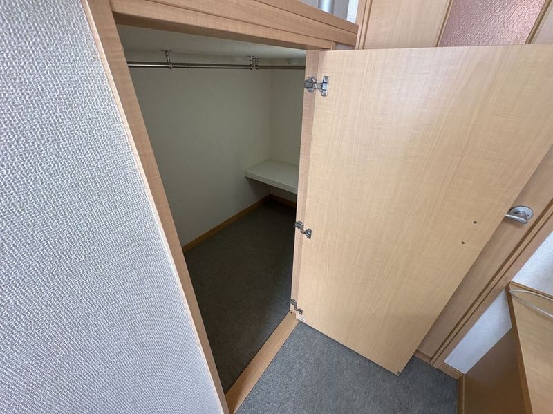 leopalace Angel Kashiwa Kho lưu trữ