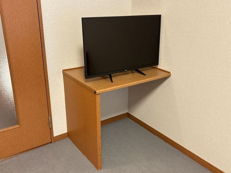 レオパレス三丁田 その他設備