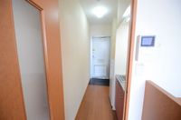 レオパレス今宿 その他