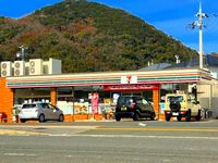 レオパレスＨＩＧＡＳＨＩＮＯ 周辺環境