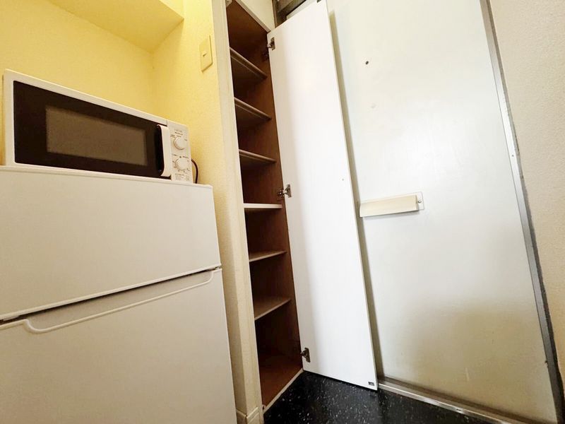 leopalace Rainbow Other