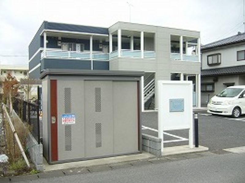 レオネクストエスペランサ その他
