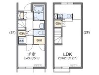 44206 Floorplan