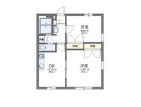 09533 Floorplan