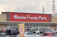 レオパレス諏訪 周辺環境