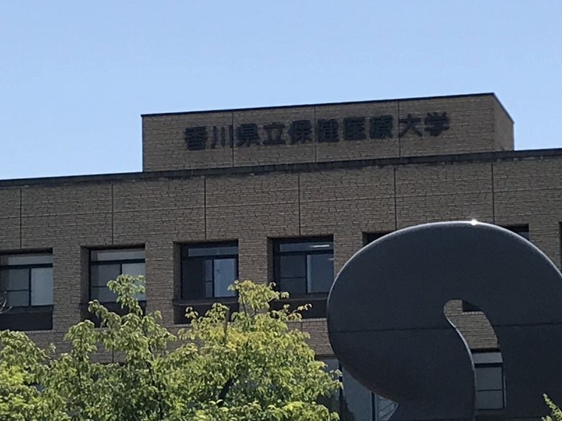 レオパレス大町 周辺環境