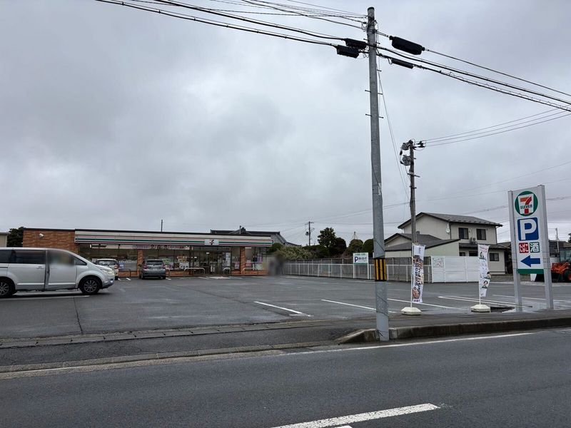 leopalace New Ocean Môi trường xung quanh