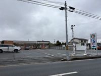 leopalace New Ocean Môi trường xung quanh