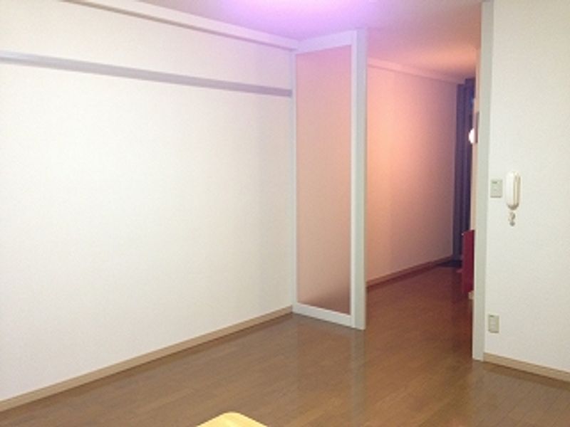 レオパレス佐賀 その他