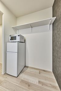 ArLk Kaede Other facilities