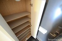 レオパレススノーヴァレー相模原 その他設備