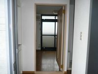 レオパレスカサベルデ その他
