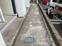 レオネクストエスペランサⅡ その他