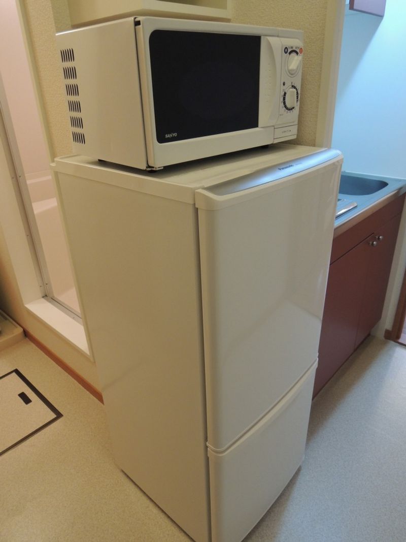 レオパレス樹 その他