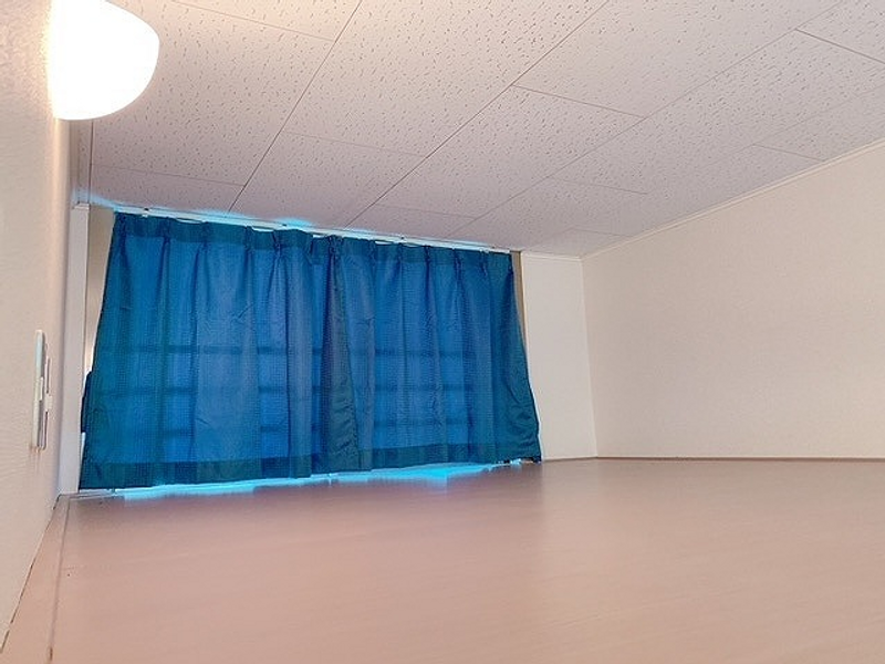 leopalace Brilliant Thiết bị khác