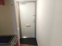 leopalace Seizan Entrance