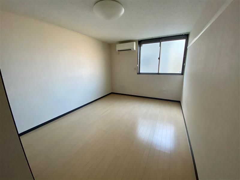 LEONEXT Termick Living room