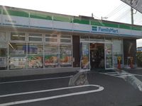 レオネクストルシェル 周辺環境
