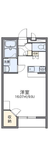 28852 Floorplan