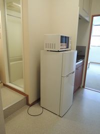 レオパレスメゾン　山　鼻 その他