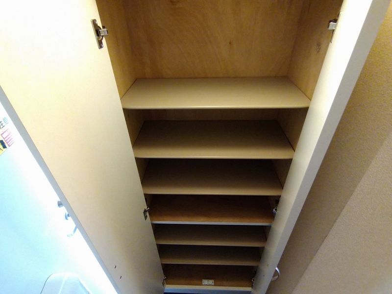 leopalace Seed Ishikawadai Khác