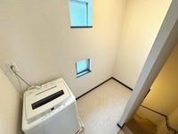 レオネクストコンシャス　ロック その他設備