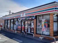 レオパレスサンライズマンション近見町 周辺環境