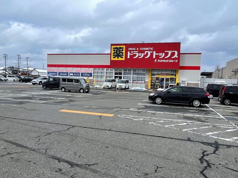 レオパレスオリビアンＢ 周辺環境